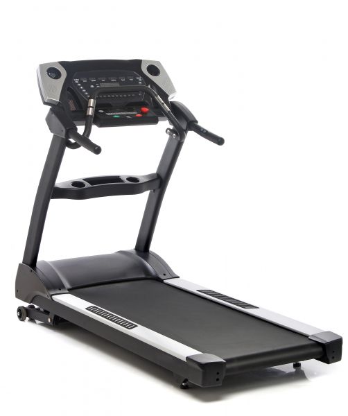 Treadmill Assembly Service in Kingsport