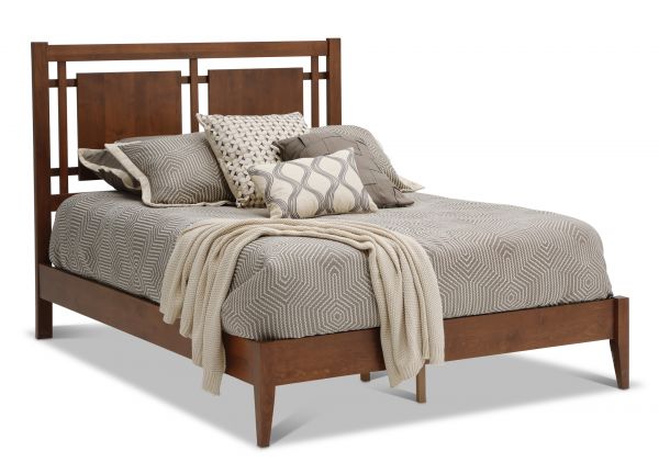Bed Assembly Service in Kingsport