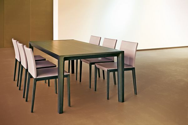 Dining Set Assembly in Kingsport