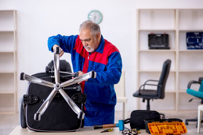 Assembly Service Image 4